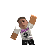 @eztevaoo