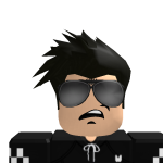 @Noctised