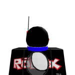 @fortnitegamerhunt