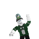 @FearlessKelvin