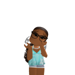 @24khigirl