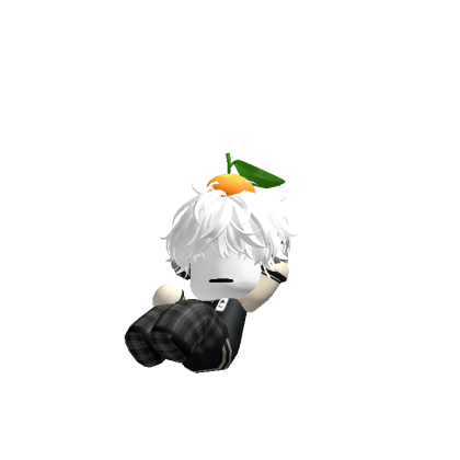 Roblox profile picture for @Hert