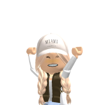 @glovedog2017