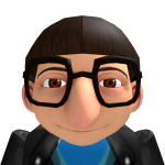 @vfgd_dev