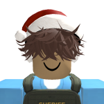 @motorboy62