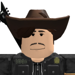 @Ooga_Booga12123231