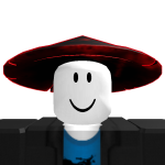 koror429's avatar