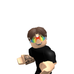 @Loganswift12