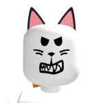 @WoofTheCat2019