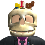 @maxplayer103