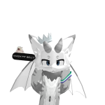 @nightcoreprince3