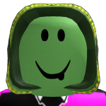 @Pdmmaker15
