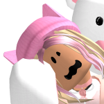 @anthonythegamerboy4