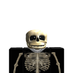 @TheOnePieceIsrealkid