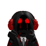 @Doctor_Traybloxy