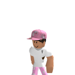 @humzah226