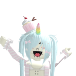 @zwzrra