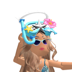 @Junatonite