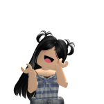 @Zephyrxvaz