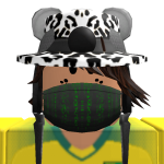 @NorwichCity_Oficial