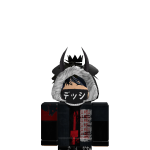 @UmutTR761