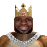 @jossytheclashpolice