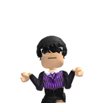 @Ravager_cool