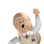 @Kate_coolgamer10