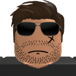 @AronWallace