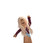 @4ubsss