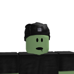 @datboykiller1