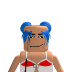 @robloxproandlit2