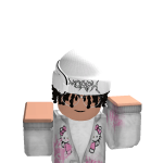@wgxhhshdhdj