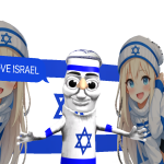 @youszt