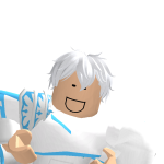 @Gods3679