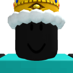 @KingAddirson