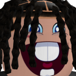 @BraveBoar777