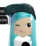 @Aws0mestar