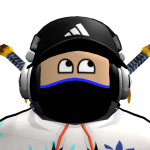 Abobaamoga4