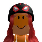 @2BREEZYLAII
