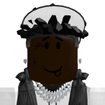 @potatohern