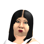 KADENLUVSORANGE's avatar