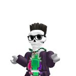 @Skhdhsla