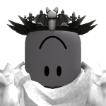 @10revolvers