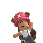 @givememynamepls1