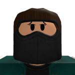 @AnxnymousGhxst
