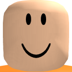 @AustynOnRoblox