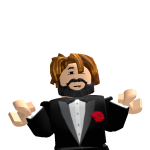 @kidfury45645