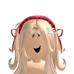 @ench9tedd