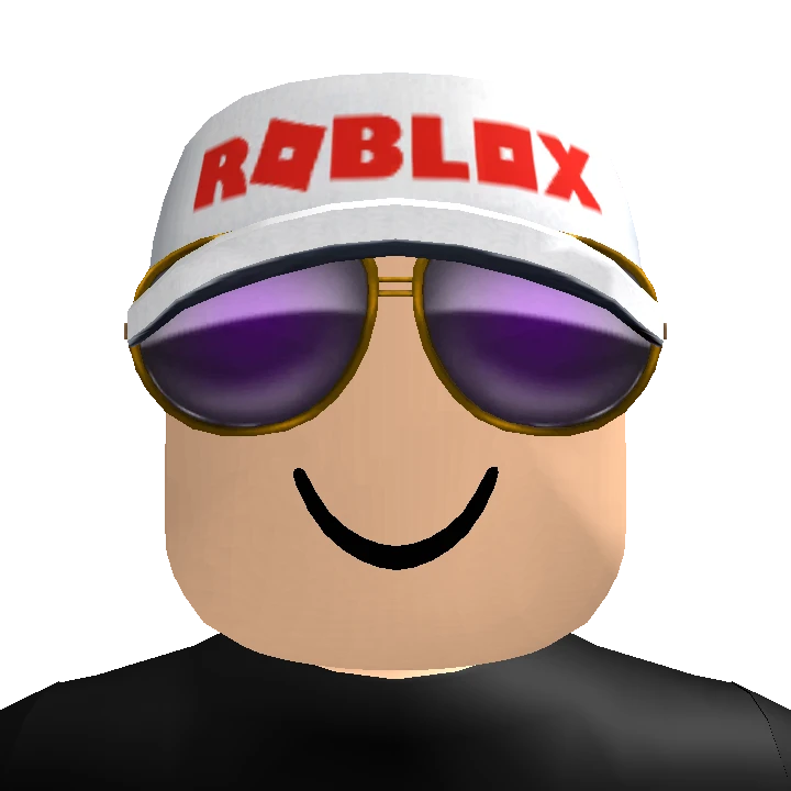 lentosky14's avatar